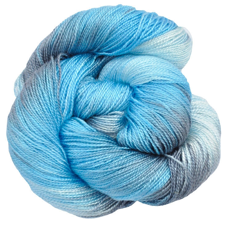 Tencel Dryad: Whispers of the Clouds – Soft & Dreamy Comfort.
